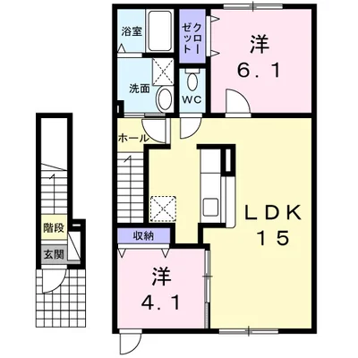 Ｙ’ｓ　ｍｏｒｅ