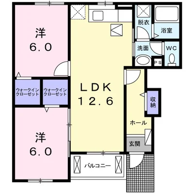 ベネヴォレンテＣ