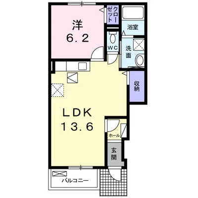 エム・グランツ B