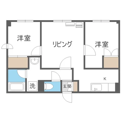 リージェント514