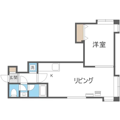 ノーザンライツ