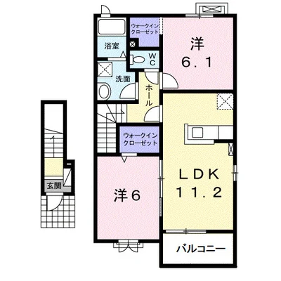 セイバリーイーグルTWO