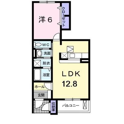 ベル ドゥ ソレイユ