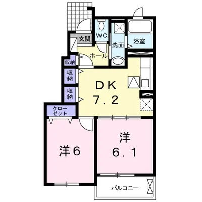 アルドーレ ヒル