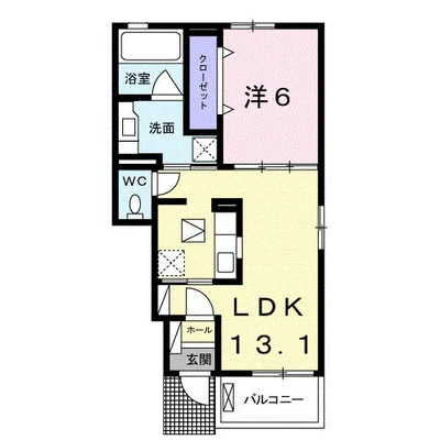 ワールドプレイスＡ