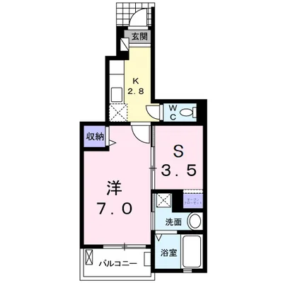 グランツ　レジデンス・Ｔ