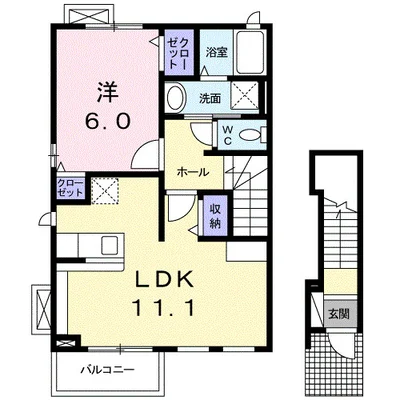 フレッサ　川崎