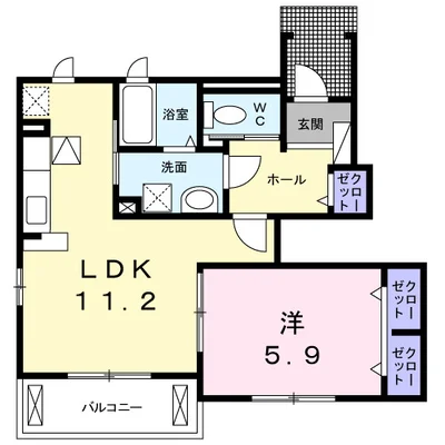 アルトピアーノ一色