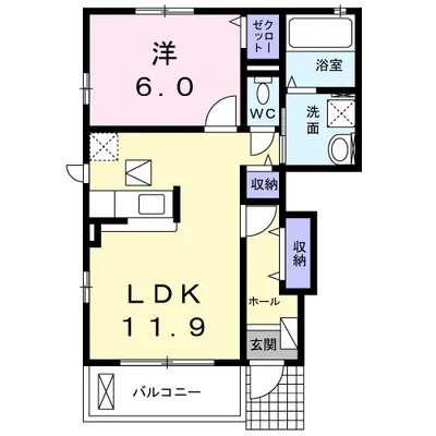 プレシャスＮＫ　Ⅰ