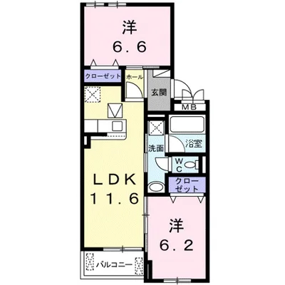 PremierSepia本堅田