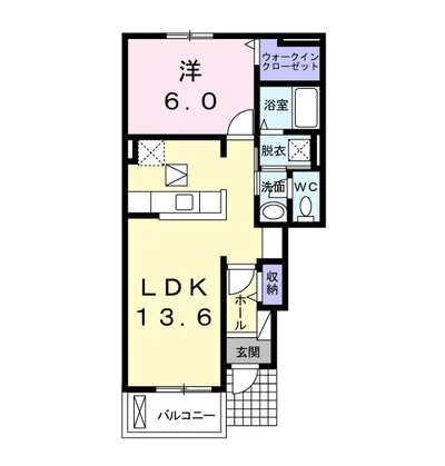 ＫＥＩ　ＨＯＵＳＥ　Ⅲ