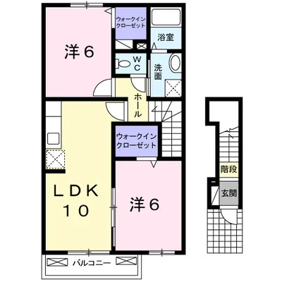 ＥＶＡＮＳ　Ⅰ