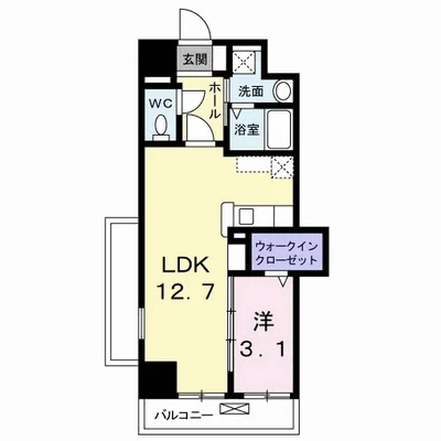 シェーナ下到津