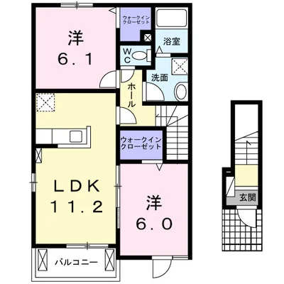 エムズステージⅢ