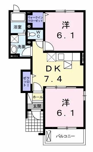 ＧＲＡＣＥ　ＧＡＲＤＥＮ　Ａ