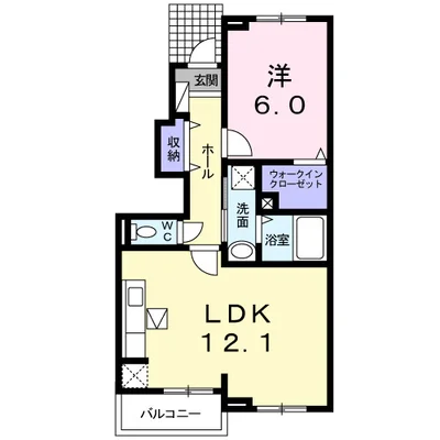 ウィン・プランタン　Ⅱ