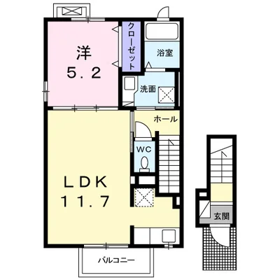 ＡＳ　ＶＩＬＬＡＧＥ　Ⅱ