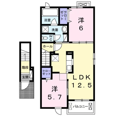 マイプレイス　Ⅳ