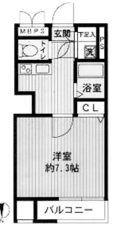 マイナビSTAYアクアスイート日暮里【仮称】