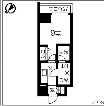 マイナビSTAY川崎フェリーチェ