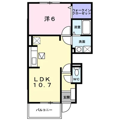 スターヒルズⅡ