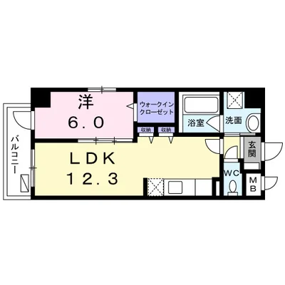 ユヌ　ブリーズ　目黒