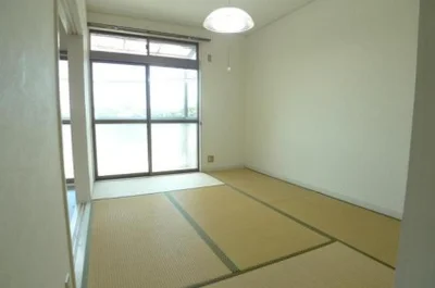 🔷🔹🔸🔶⭐駐車場付き🚙⭐2人入居可⭐2DKタイプ⭐追炊き機能、独立洗面台⭐【禁煙&Wi-Fi無料】⭐🔶🔸🔹🔷「K42」