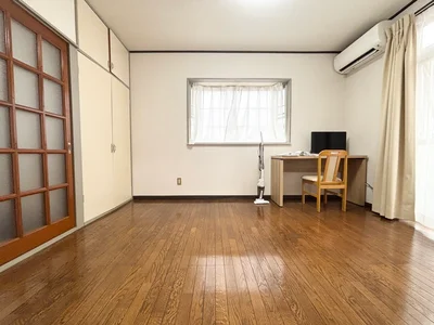 ð·ð¹ðžð¶âé§è»å Žä»ãðâ2人å
¥å±
å¯â2DKè§éšå±âãçŠç
&Wi-Fiç¡æãâð¶ðžð¹ð·ãK39ã