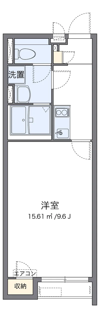 クレイノヴァンベ－ル