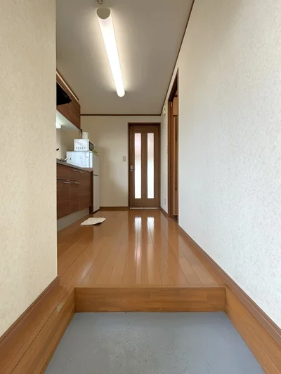 🔷🔹🔸🔶⭐駐車場付き🚙⭐1Kタイプ⭐音が気になる方も安心な鉄骨造のお部屋⭐【禁煙&Wi-Fi無料】⭐🔶🔸🔹🔷「K28」