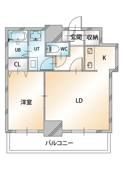 ノースステイ中島公園プレミアム
