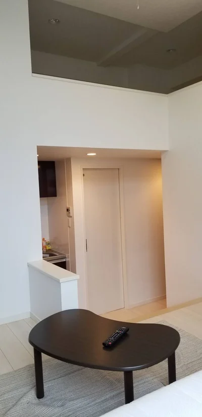 トーマンスリー福津市花見の里☆駐車場(軽専用)有料☆築5年☆(福津市花見の里3丁目)