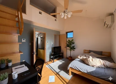 ð·ð¹ðžð¶âé§
åŸæ©5åâ远çããŠã©ã·ã¥ã¬ããâ1Kã¿ã€ãâã·ã£ãã¿ãŒä»âãçŠç
&Wi-Fiç¡æãâð¶ðžð¹ð·ãK38ã