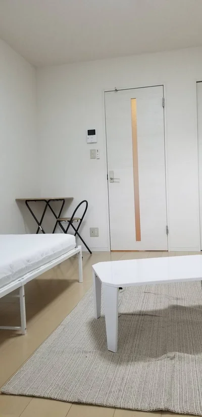 トーマンスリー福津市花見の里2★駐車場（有料）★ﾈｯﾄ無料（福津市花見の里１丁目）