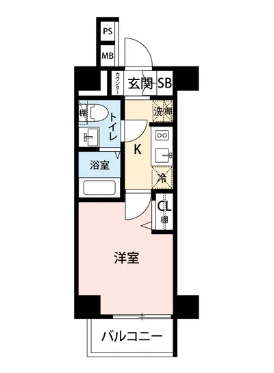 マイナビSTAY川崎Nexus4