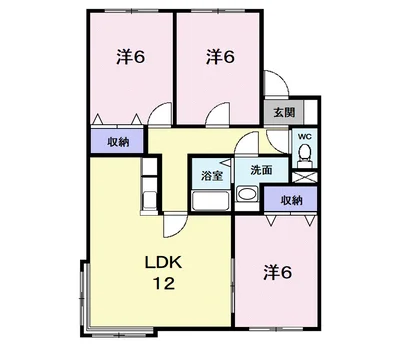 メゾン・ド・エスポワール