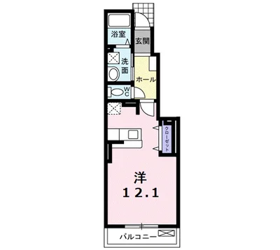 カーサ・クラシオン