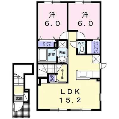 Ｋ＆ＭⅢ