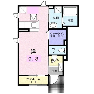 フラン・ジェルメ