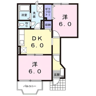 シルクガーデン