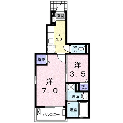 プチ・モンターニュ