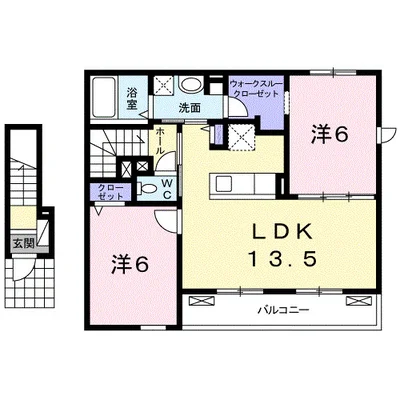 アートクリアネス