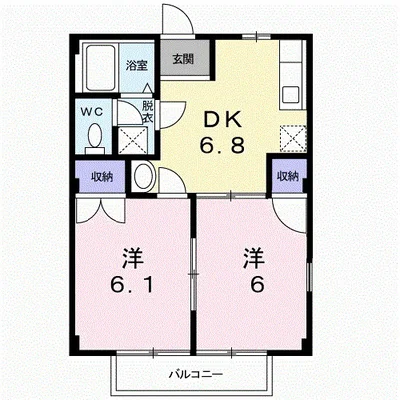 ニューシティＳＵＤＡ