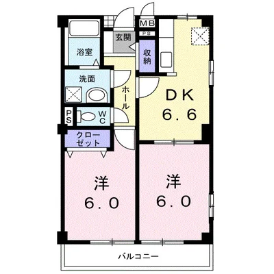 ヴァイオレット