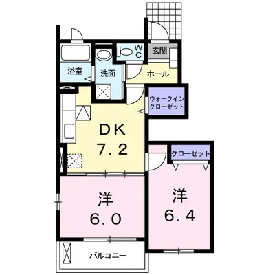 フォーエヴァー　Ⅱ