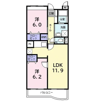 アーバン・ヒルズ