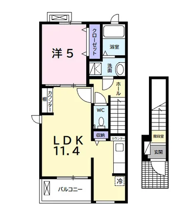 パッシィオーネ　Ｑ