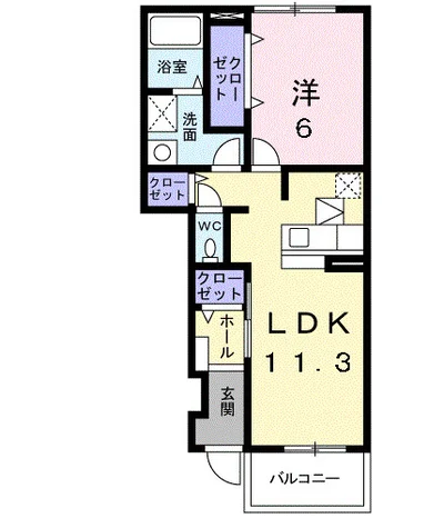 ベル・メイプル