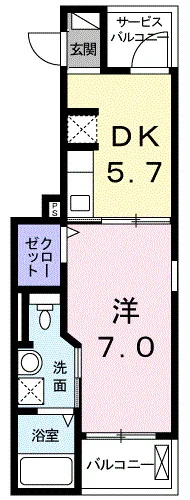 カシータ　テラス　湘南
