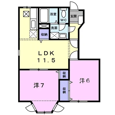 エクセル谷川Ａ